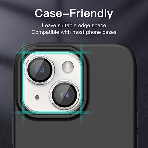 Iphone 13 Mini İçin Safir Kamera Koruma Lensi Yıldız Işığı Starlight Iphone 13 Mini İçin Safir Kamera Koruma Lensi Yıldız Işığı Starlight
