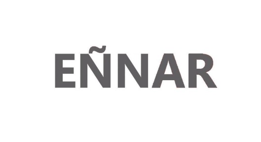 ENNAR