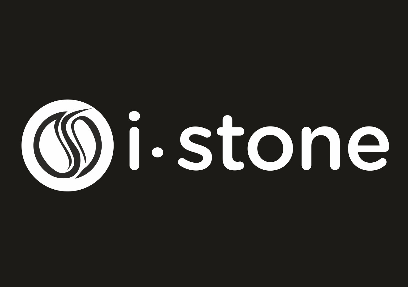 İ-STONE