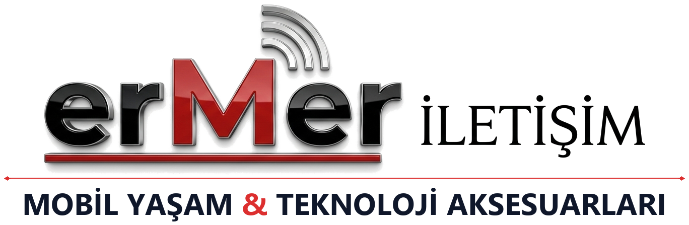Ermer İletişim