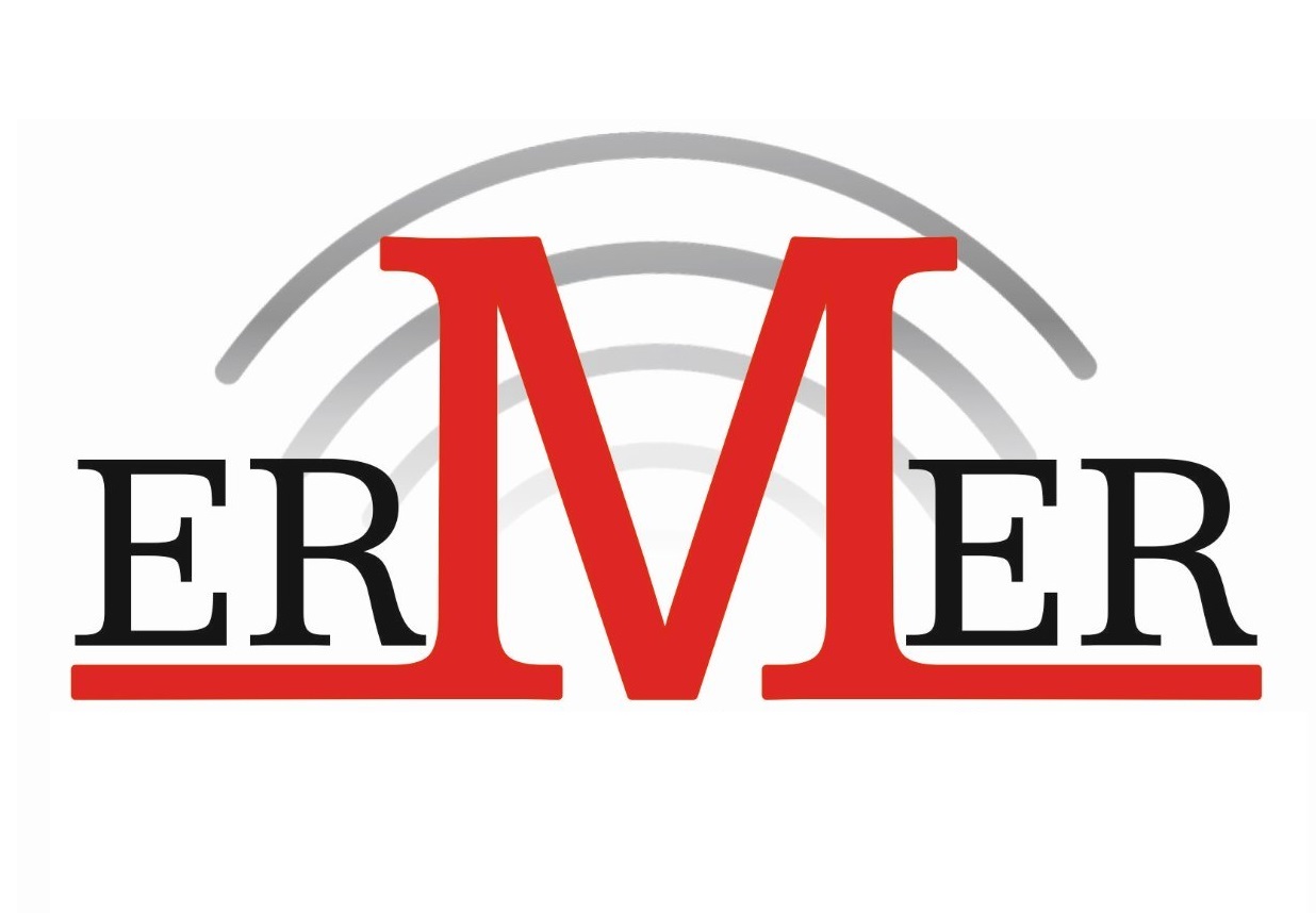 ermer