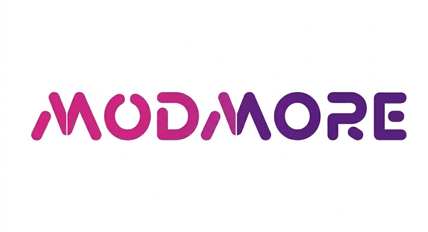 MODAMORE