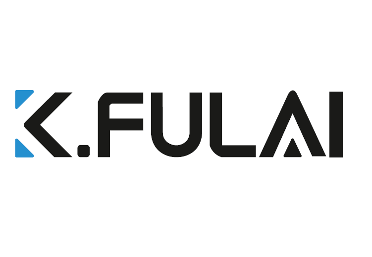K.FULAI