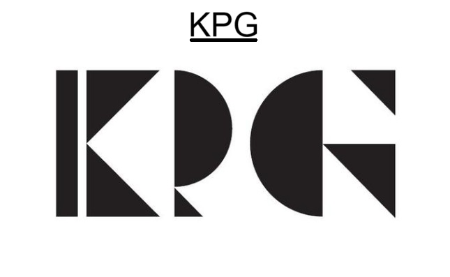 KPG